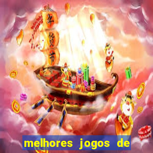 melhores jogos de tower defense